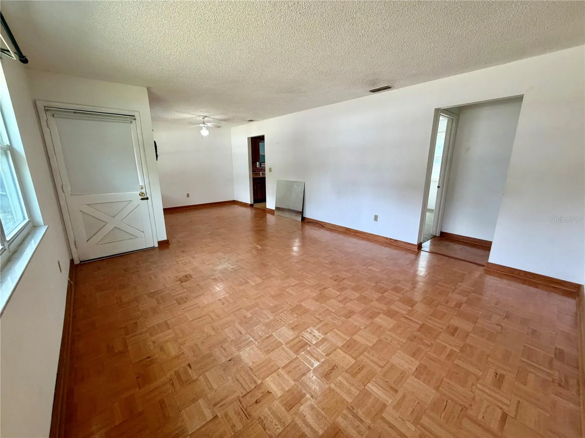 6105 NW 57th Court Ocala FL 34482