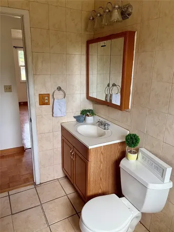 6105 NW 57th Court Ocala FL 34482