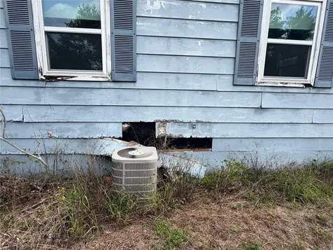 6105 NW 57th Court Ocala FL 34482