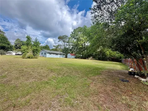 6105 NW 57th Court Ocala FL 34482