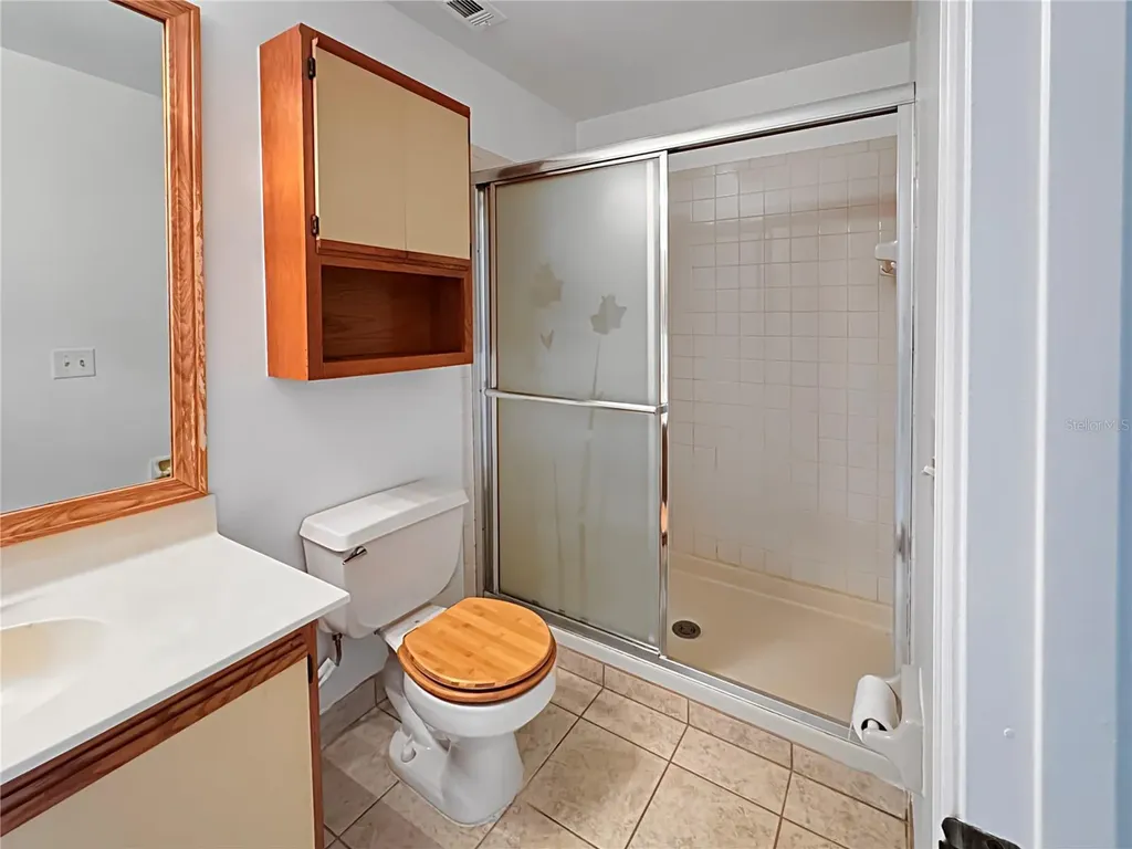 5100 Burchette Road Tampa FL 33647