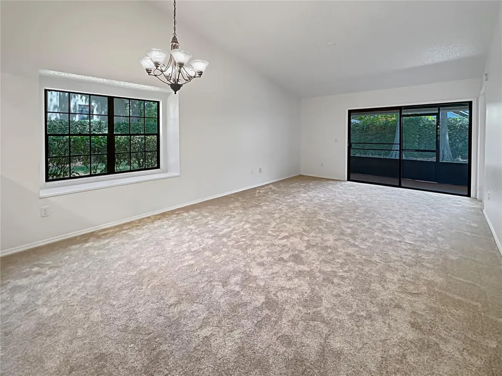 5100 Burchette Road Tampa FL 33647