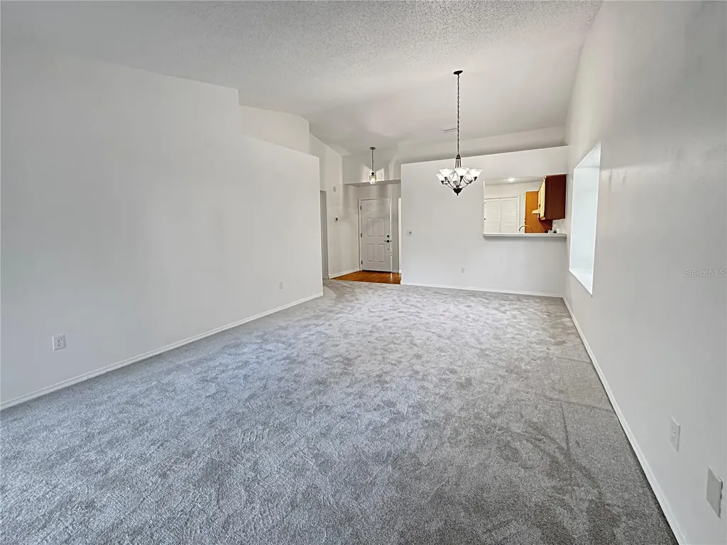 5100 Burchette Road Tampa FL 33647