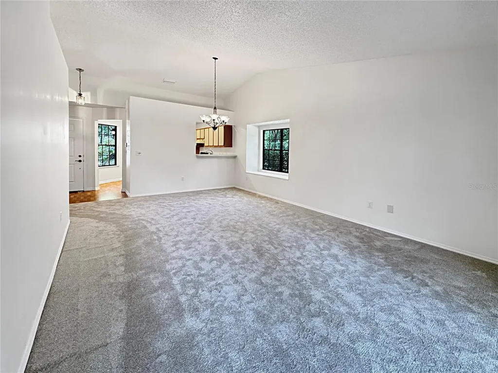 5100 Burchette Road Tampa FL 33647