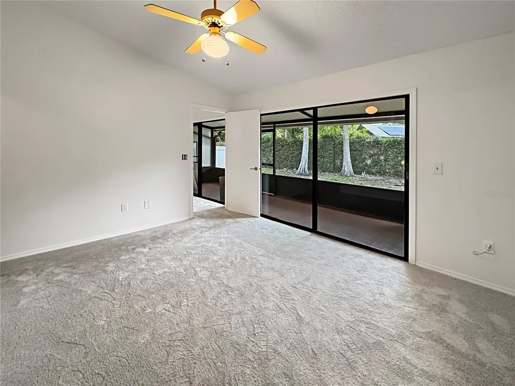 5100 Burchette Road Tampa FL 33647