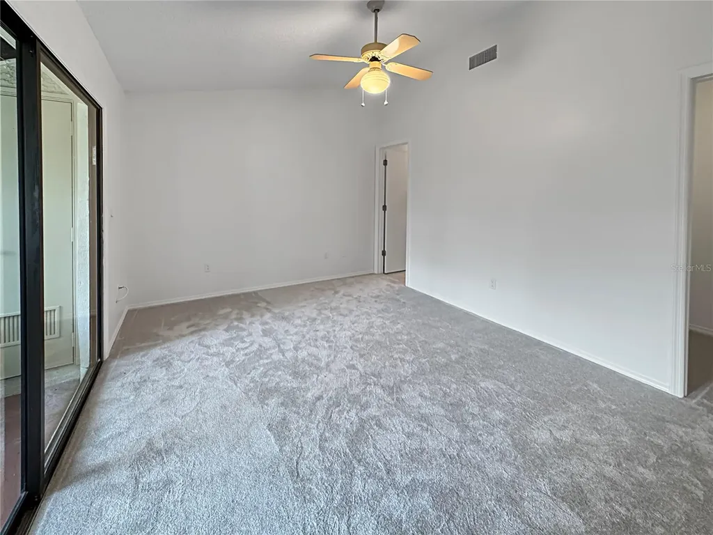 5100 Burchette Road Tampa FL 33647