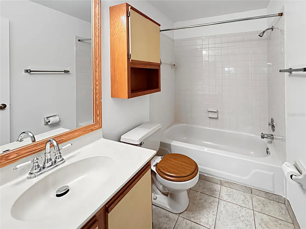 5100 Burchette Road Tampa FL 33647