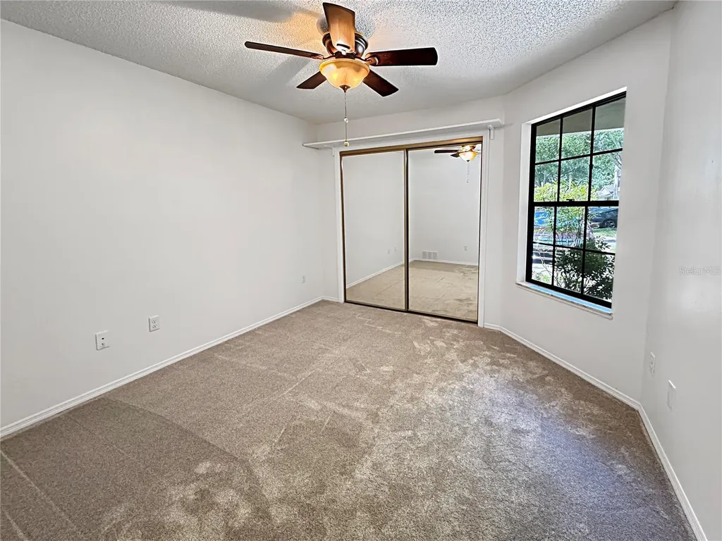 5100 Burchette Road Tampa FL 33647