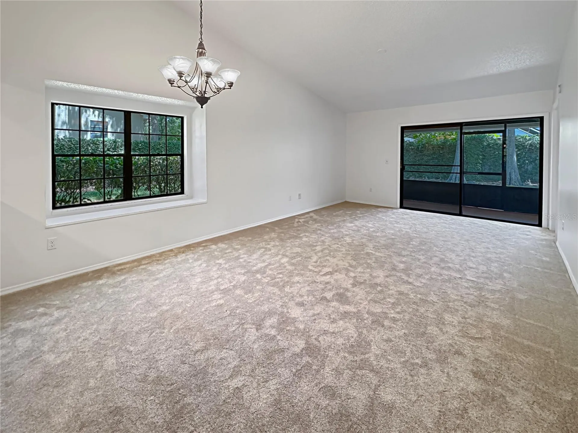 5100 Burchette Road Tampa FL 33647