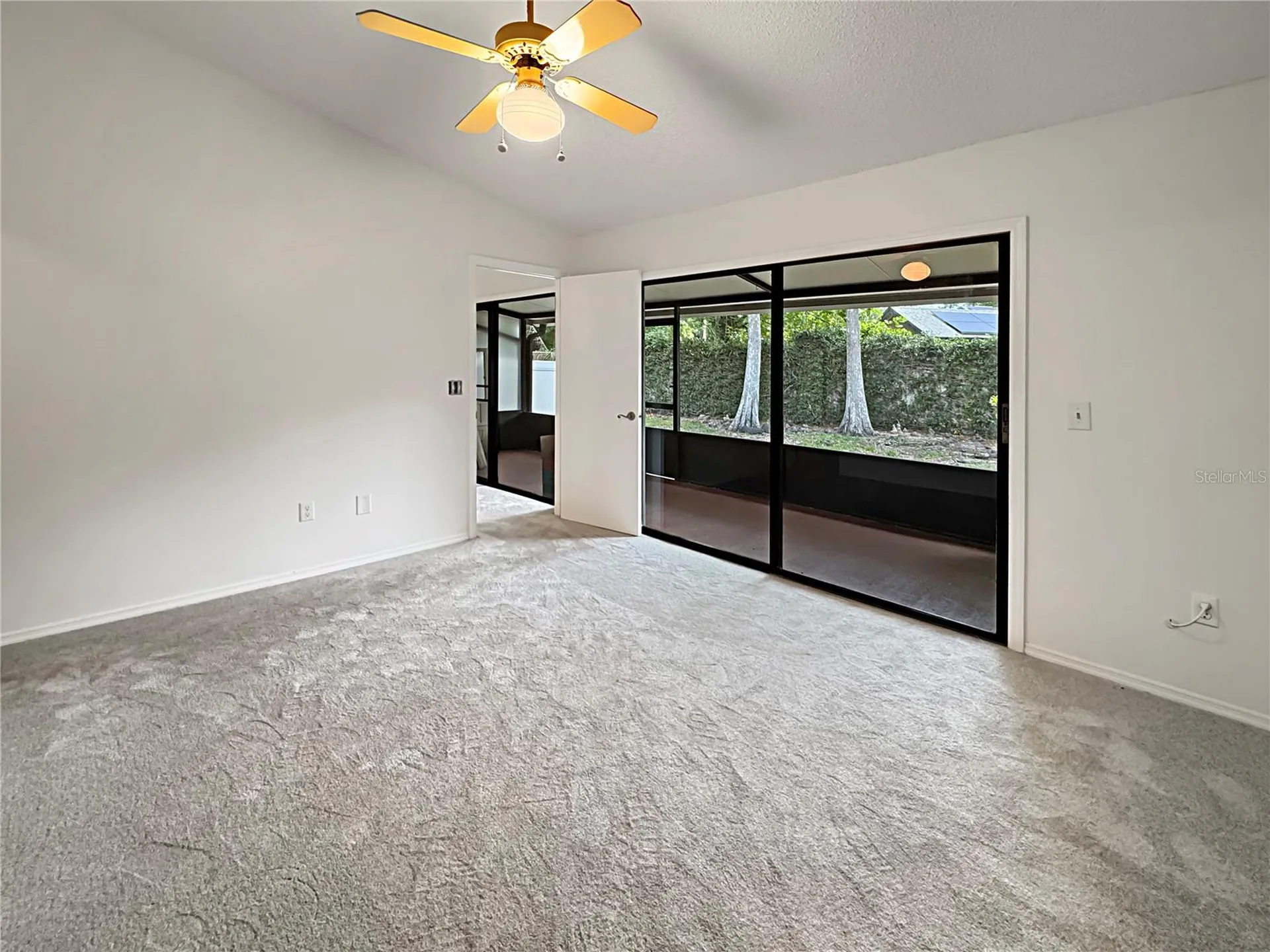 5100 Burchette Road Tampa FL 33647
