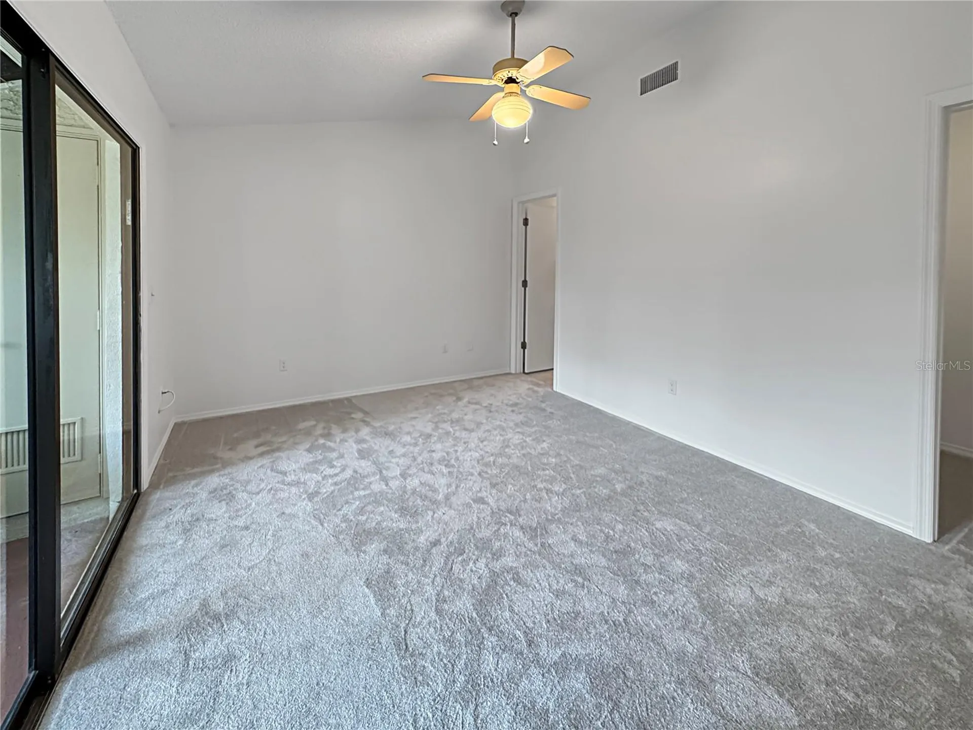 5100 Burchette Road Tampa FL 33647