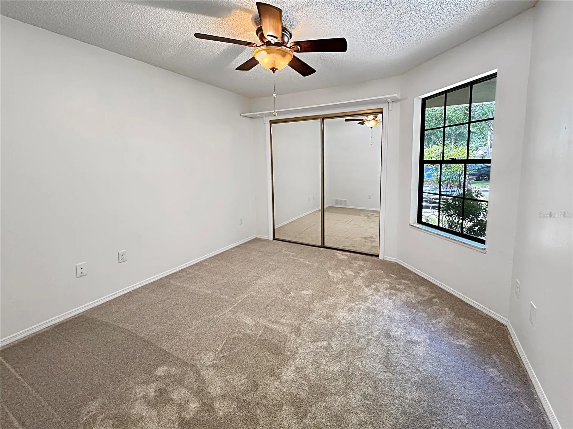 5100 Burchette Road Tampa FL 33647