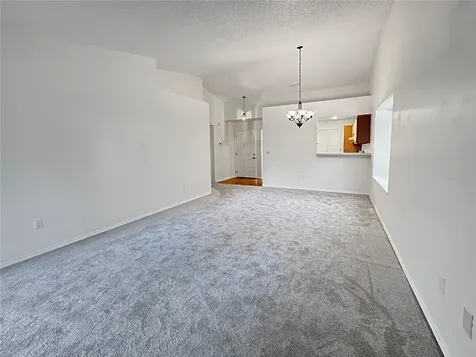 5100 Burchette Road Tampa FL 33647