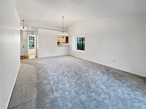5100 Burchette Road Tampa FL 33647