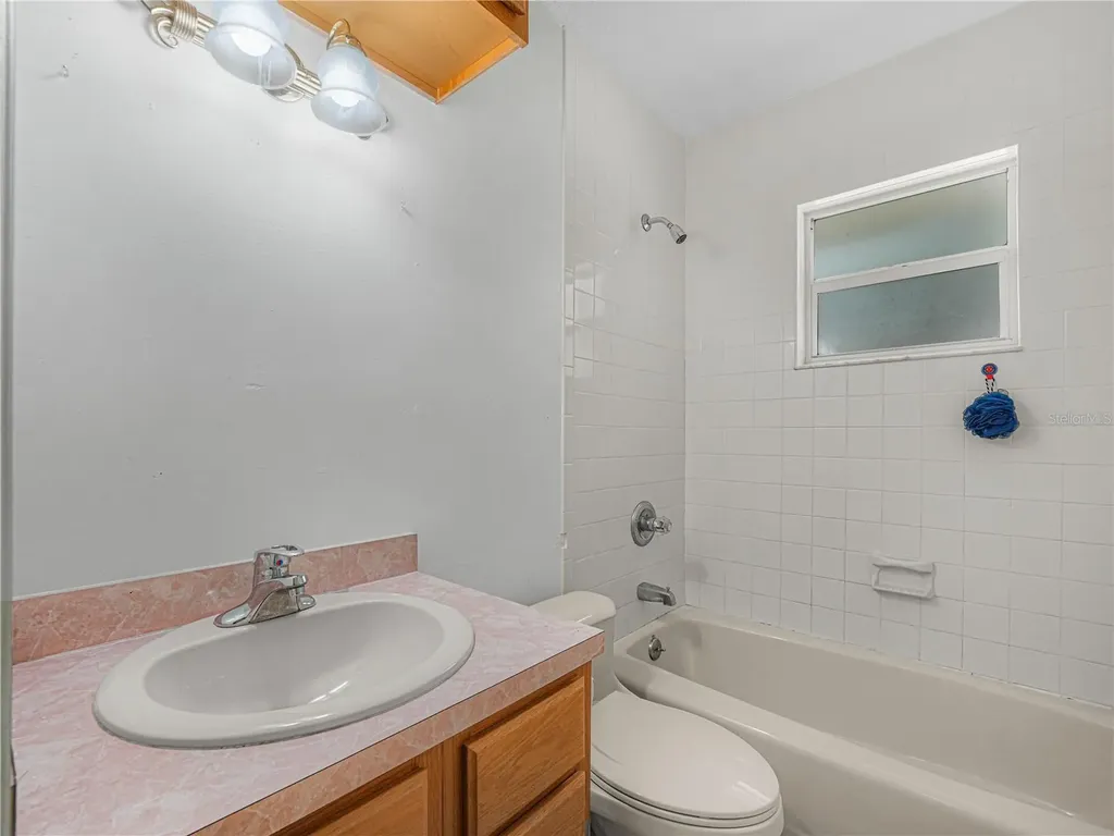 3437 Mar Lisa Cove Road Lake Wales FL 33898