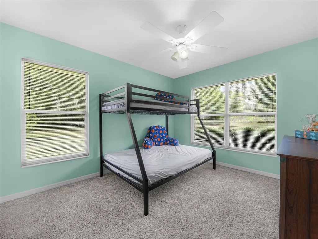 3437 Mar Lisa Cove Road Lake Wales FL 33898
