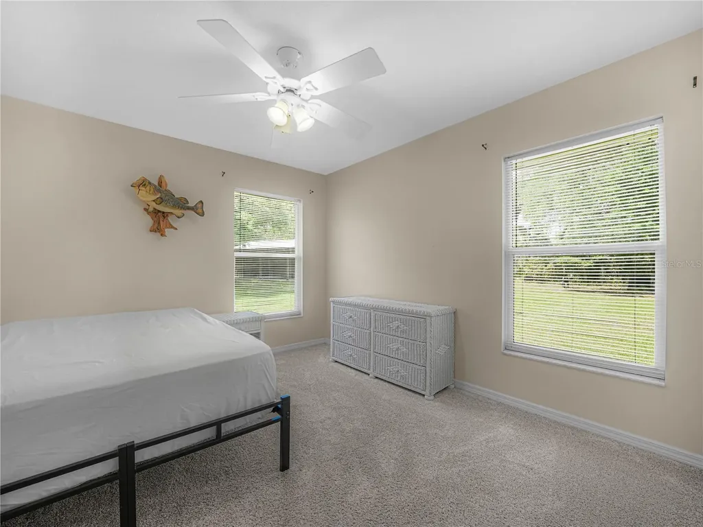 3437 Mar Lisa Cove Road Lake Wales FL 33898