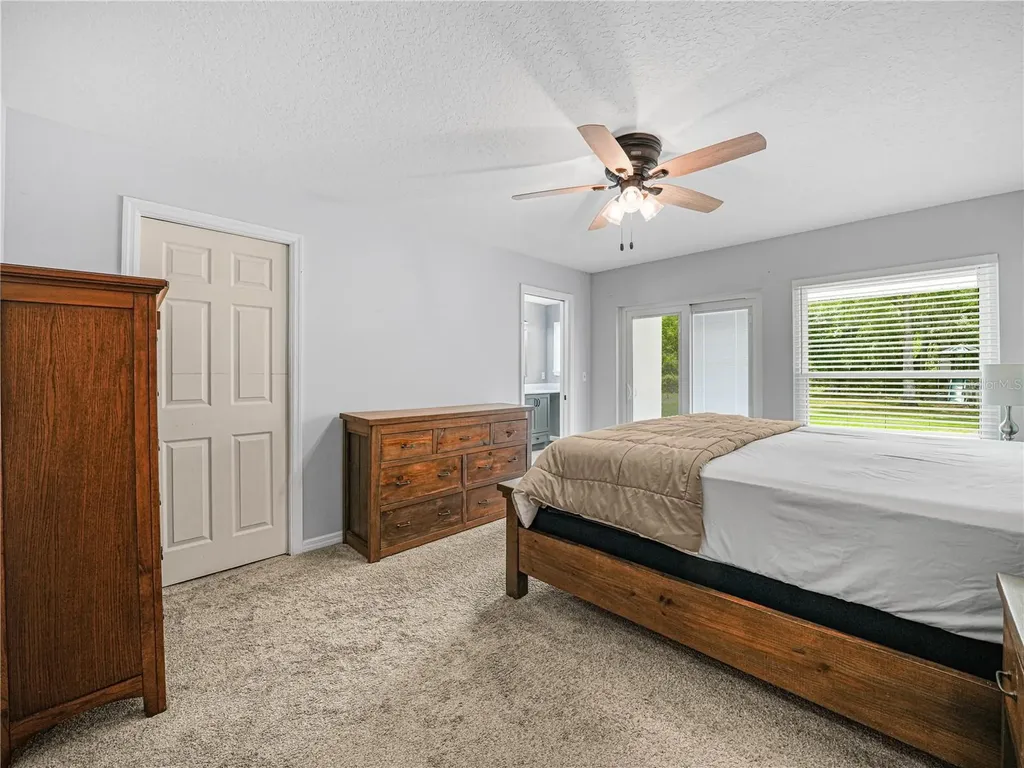 3437 Mar Lisa Cove Road Lake Wales FL 33898