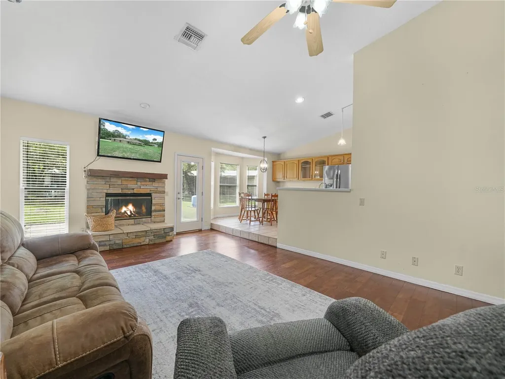 3437 Mar Lisa Cove Road Lake Wales FL 33898