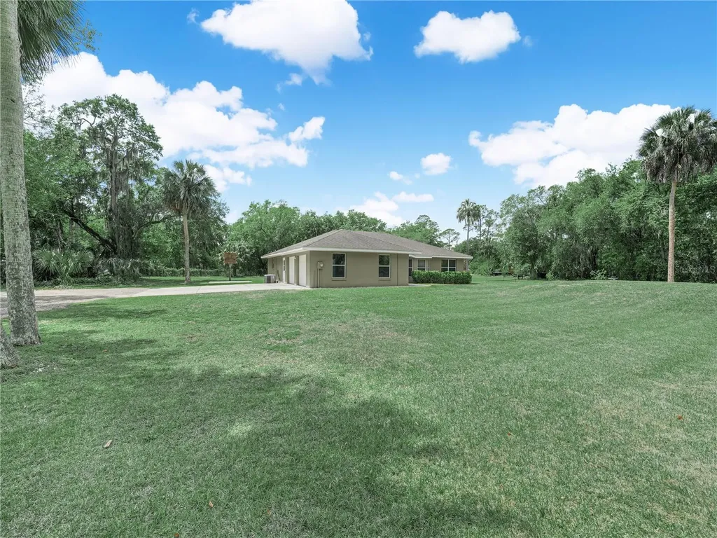 3437 Mar Lisa Cove Road Lake Wales FL 33898