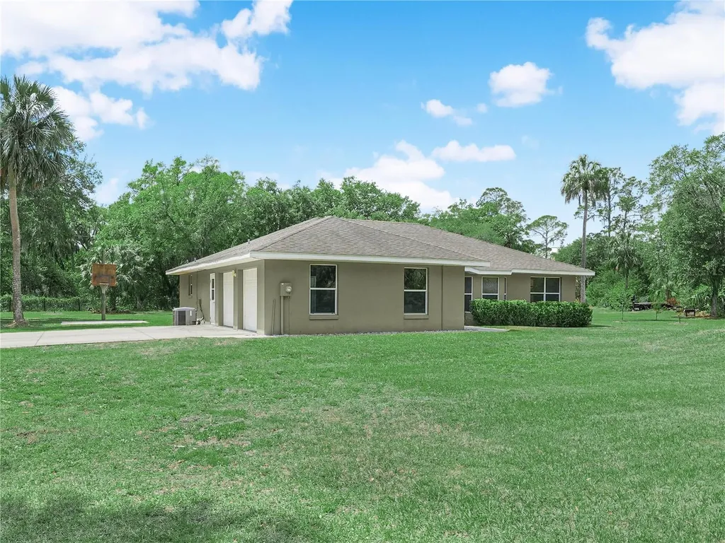 3437 Mar Lisa Cove Road Lake Wales FL 33898