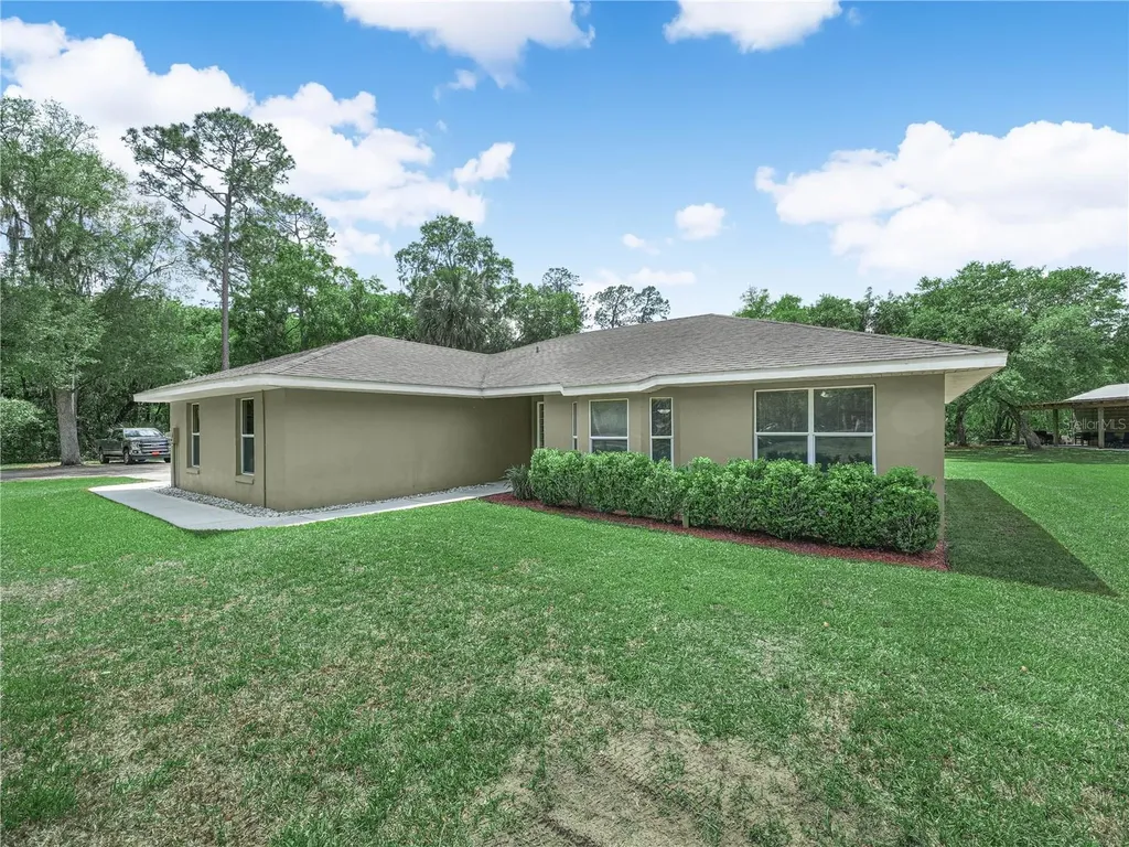 3437 Mar Lisa Cove Road Lake Wales FL 33898