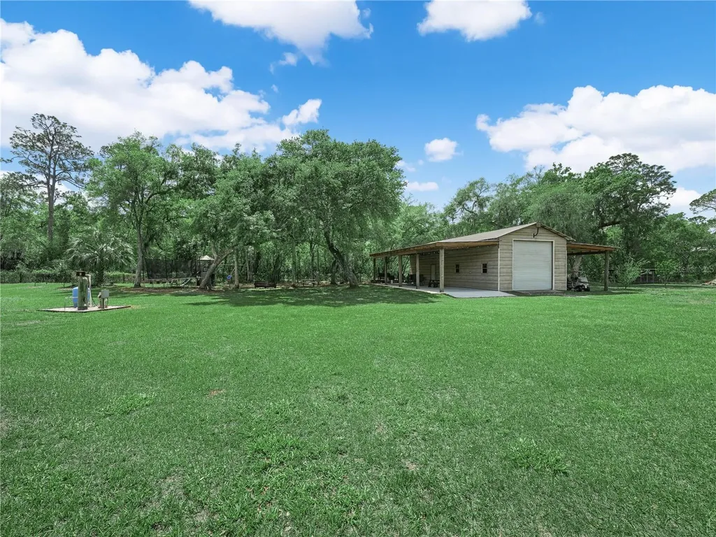 3437 Mar Lisa Cove Road Lake Wales FL 33898