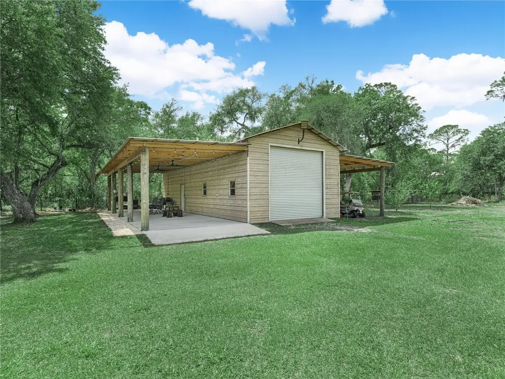 3437 Mar Lisa Cove Road Lake Wales FL 33898