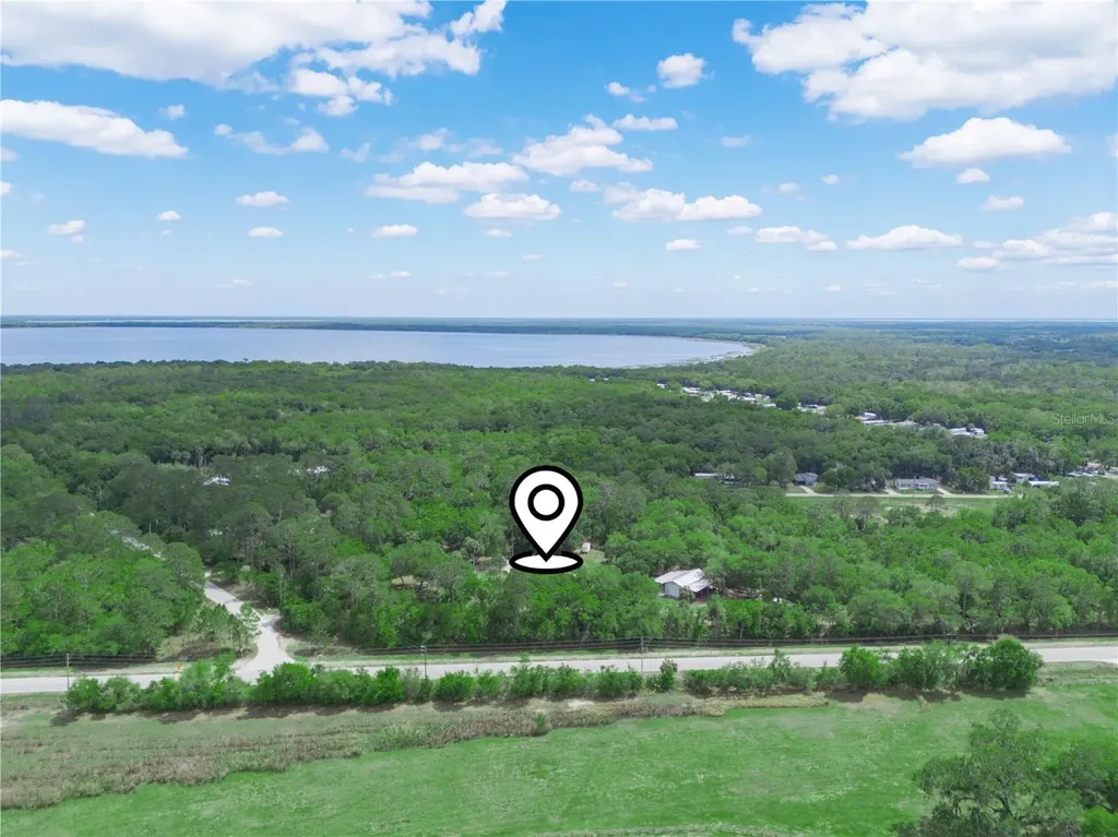 3437 Mar Lisa Cove Road Lake Wales FL 33898