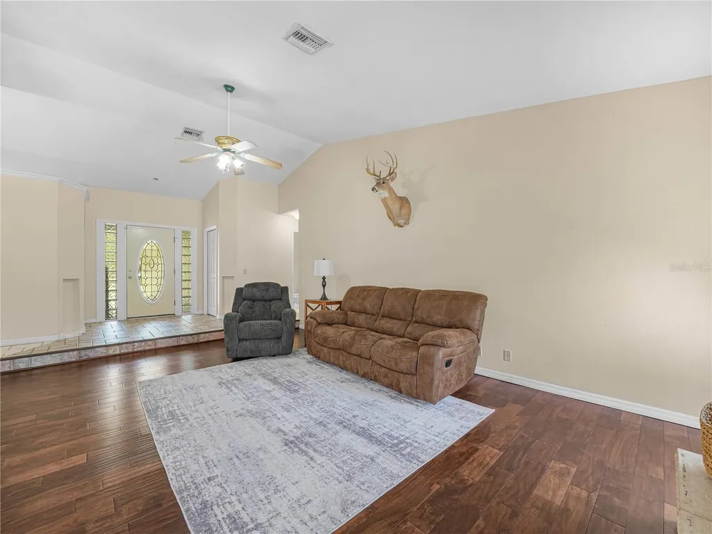 3437 Mar Lisa Cove Road Lake Wales FL 33898
