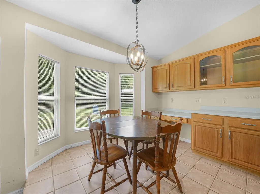 3437 Mar Lisa Cove Road Lake Wales FL 33898