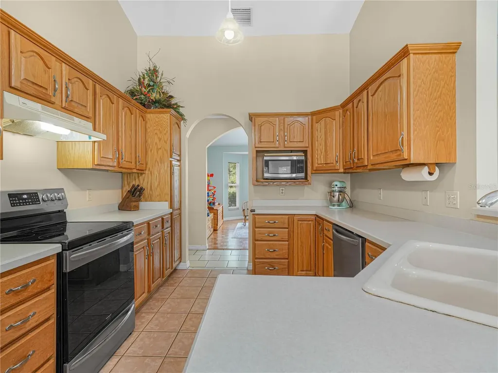 3437 Mar Lisa Cove Road Lake Wales FL 33898