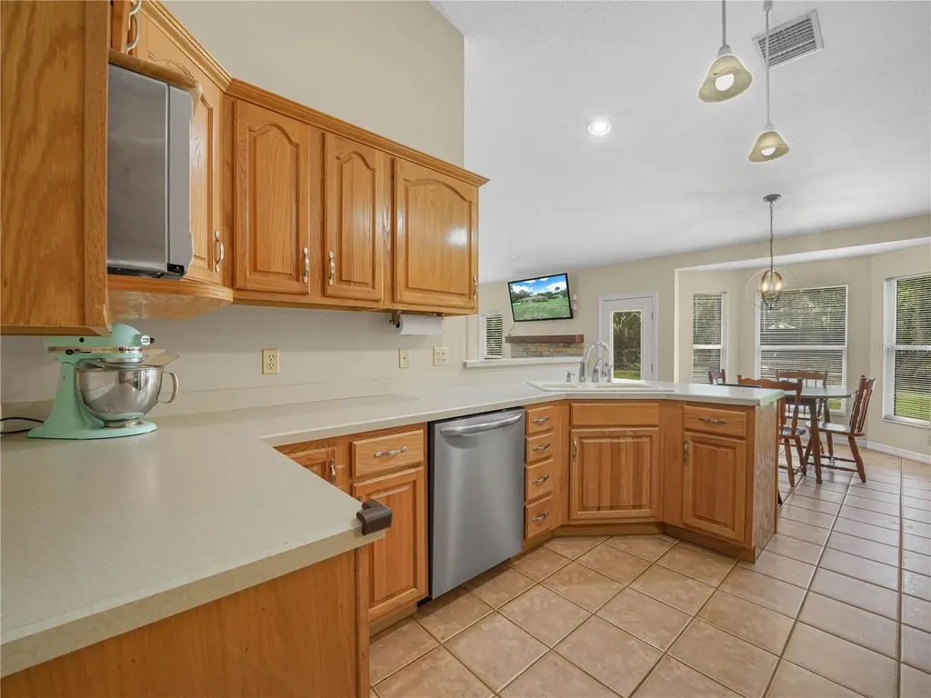 3437 Mar Lisa Cove Road Lake Wales FL 33898