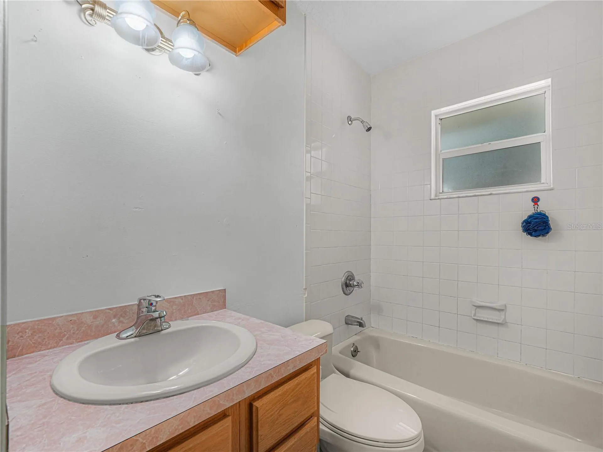 3437 Mar Lisa Cove Road Lake Wales FL 33898