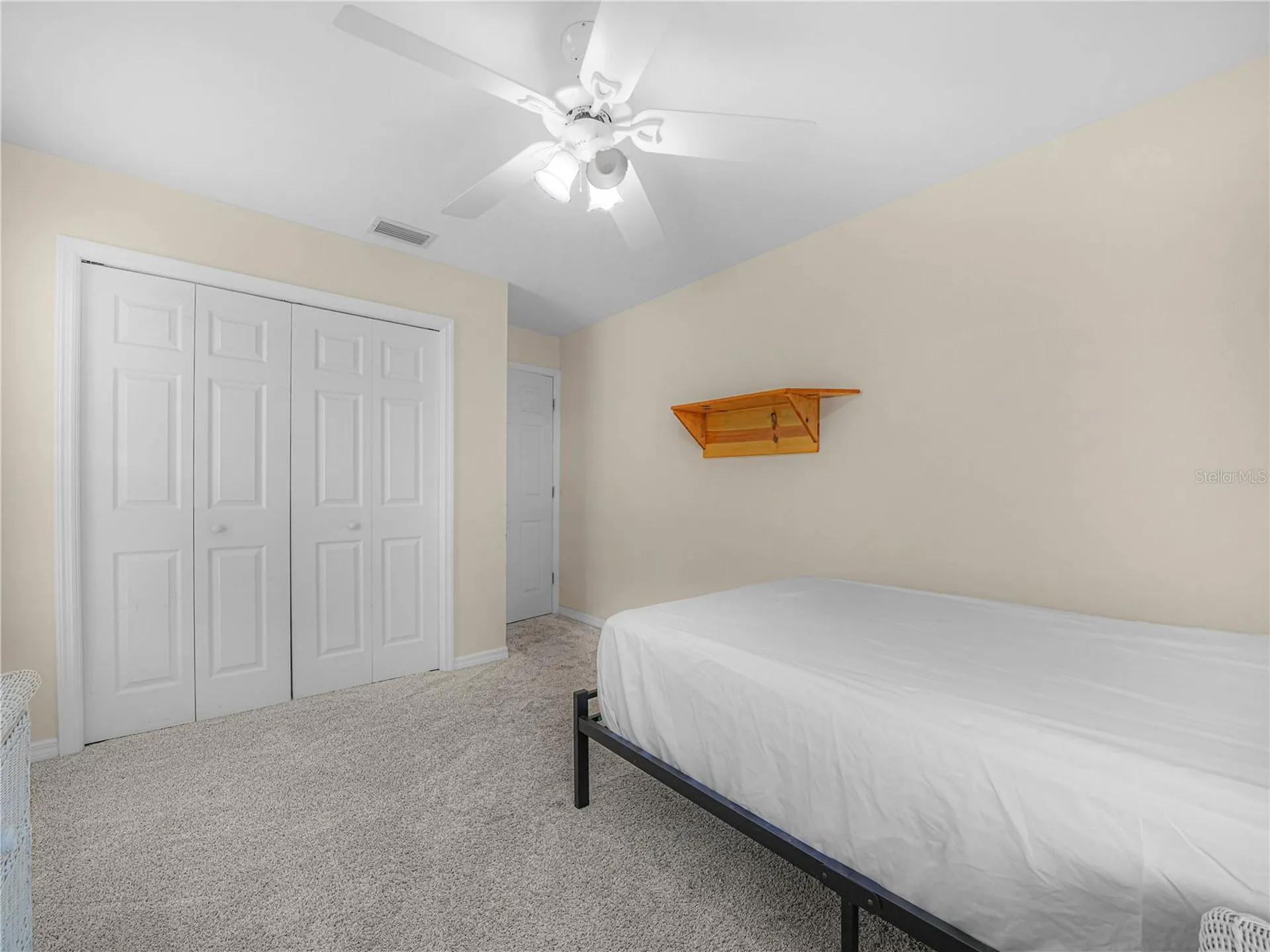 3437 Mar Lisa Cove Road Lake Wales FL 33898