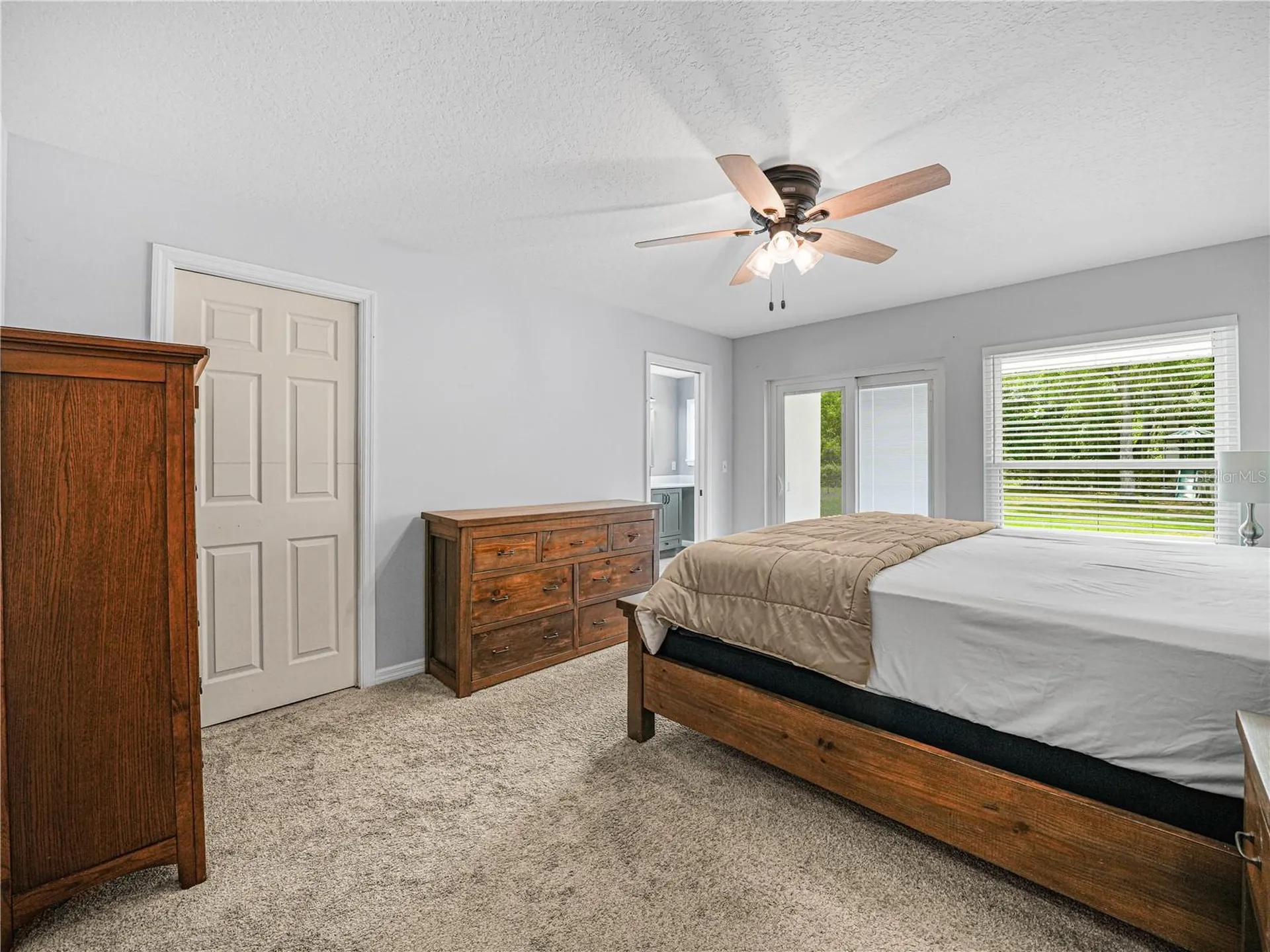 3437 Mar Lisa Cove Road Lake Wales FL 33898