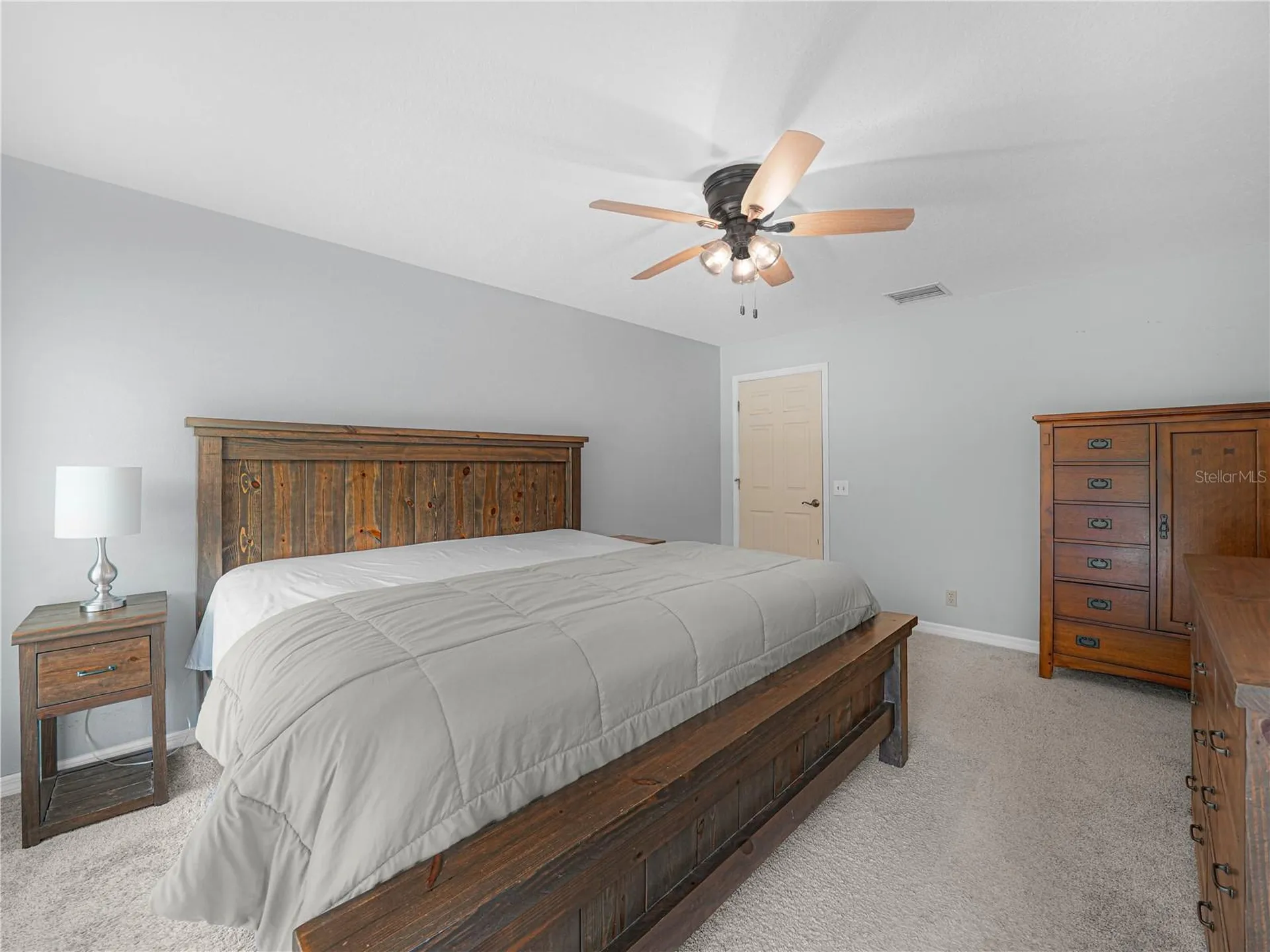 3437 Mar Lisa Cove Road Lake Wales FL 33898