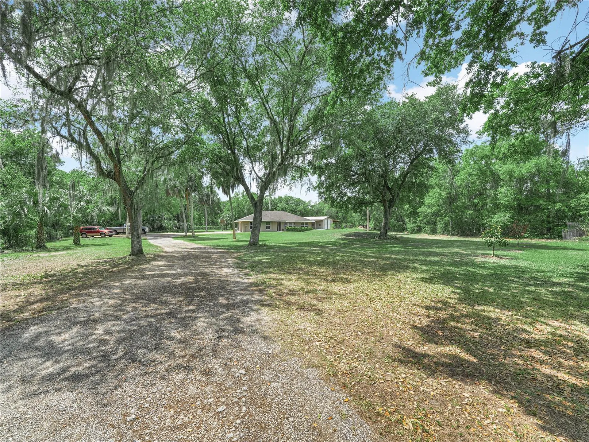 3437 Mar Lisa Cove Road Lake Wales FL 33898