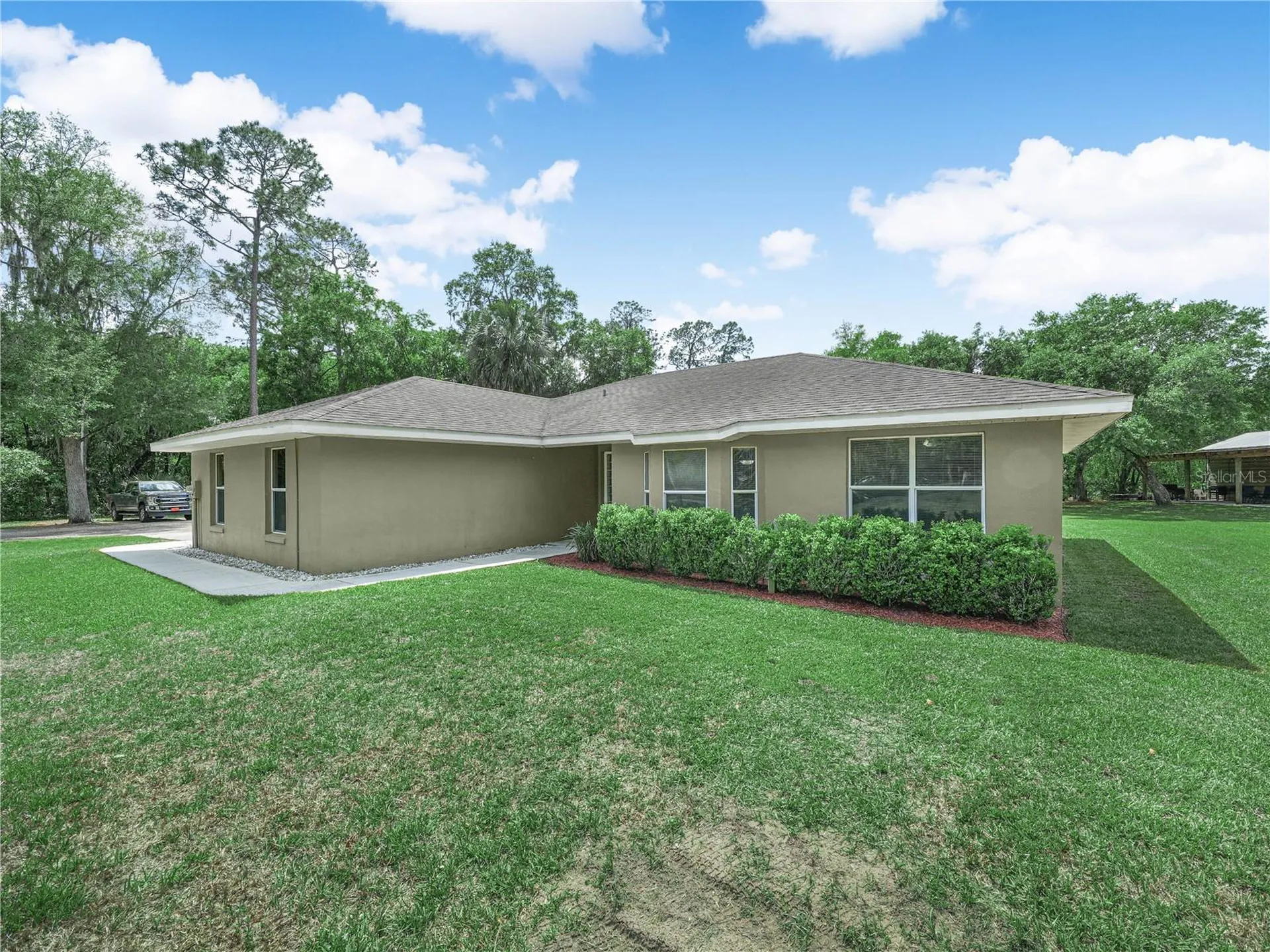 3437 Mar Lisa Cove Road Lake Wales FL 33898