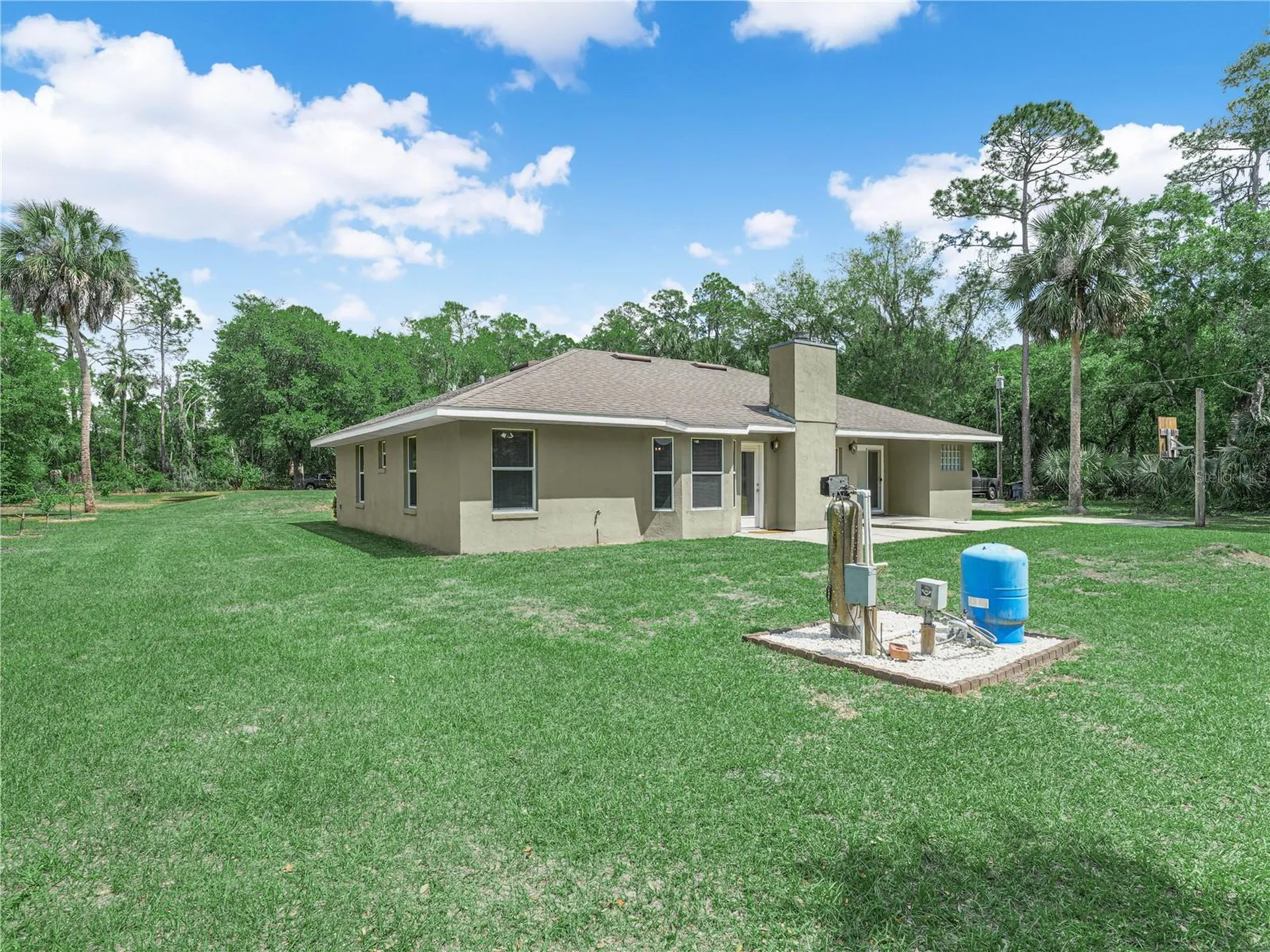 3437 Mar Lisa Cove Road Lake Wales FL 33898