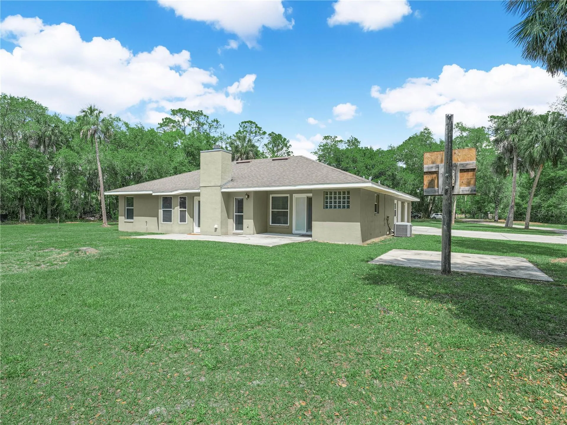 3437 Mar Lisa Cove Road Lake Wales FL 33898
