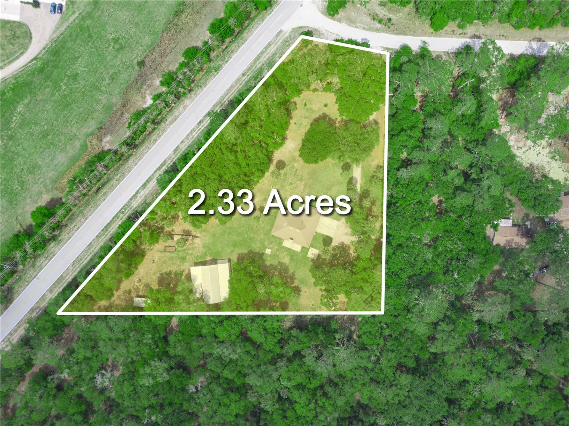 3437 Mar Lisa Cove Road Lake Wales FL 33898