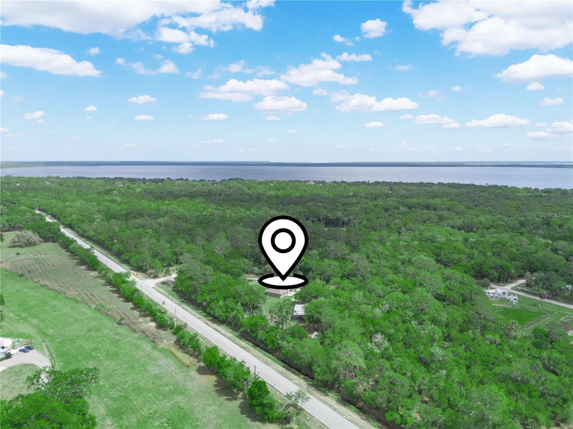 3437 Mar Lisa Cove Road Lake Wales FL 33898