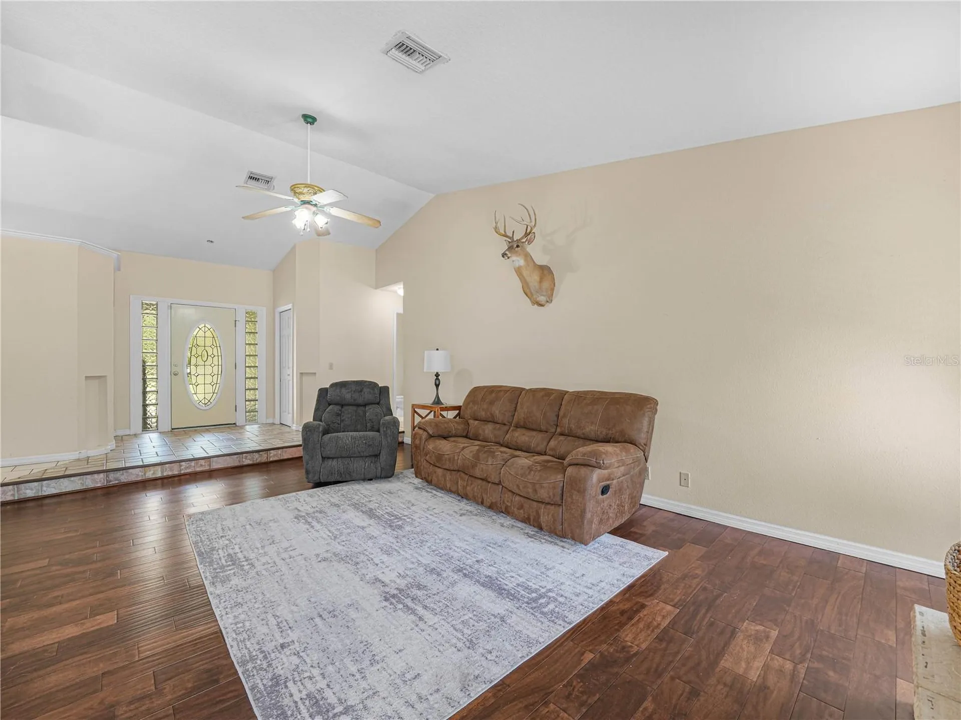 3437 Mar Lisa Cove Road Lake Wales FL 33898