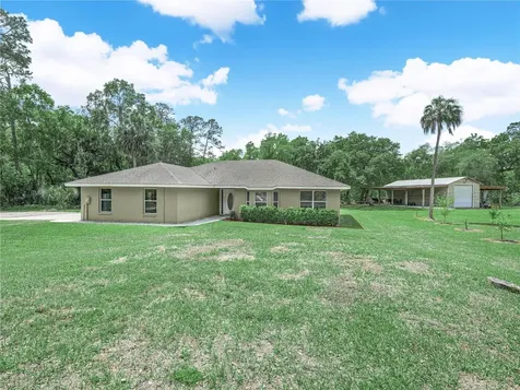 3437 Mar Lisa Cove Road Lake Wales FL 33898