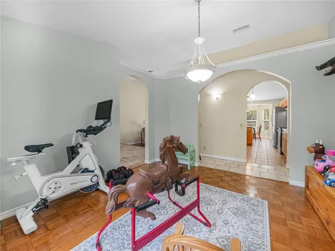 3437 Mar Lisa Cove Road Lake Wales FL 33898