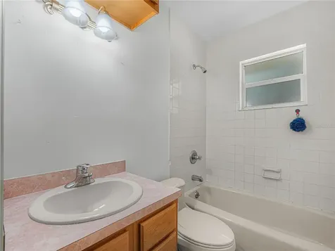 3437 Mar Lisa Cove Road Lake Wales FL 33898