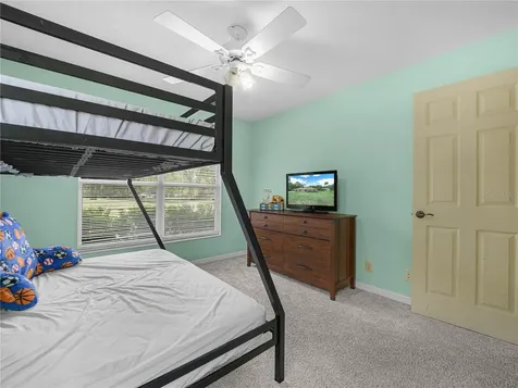 3437 Mar Lisa Cove Road Lake Wales FL 33898
