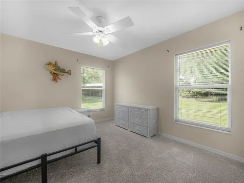 3437 Mar Lisa Cove Road Lake Wales FL 33898