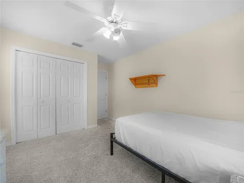 3437 Mar Lisa Cove Road Lake Wales FL 33898